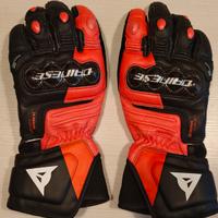 guanti Dainese Carbon 4 Long XL