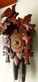 Orologio a cucù Festina nuovo