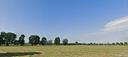 rif-745-area-edificabile-borghetto-lodigiano