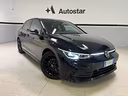 volkswagen-golf-1-5-etsi-150-cv-evo-act-dsg-r-line
