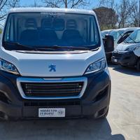 Fiat ducato l1h1 passo c. 2.2 mjt 120 cv eur.6d