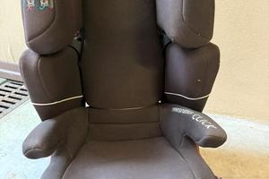 Seggiolino auto Concord 3/12 anni