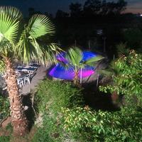 Villa con piscina mini vacanza feste private