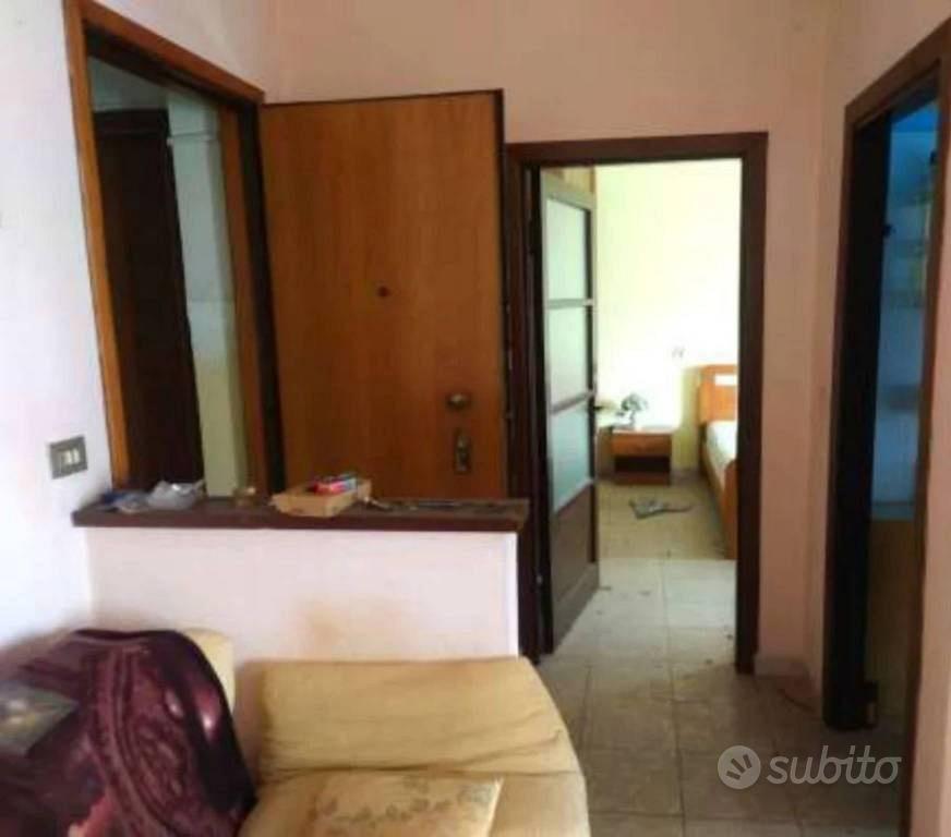 Appartamento – Pozzuolo Martesana - Vista 2