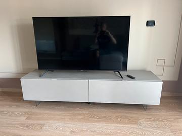 Mobile TV