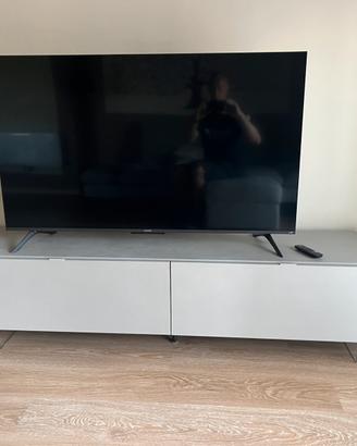 Mobile TV