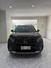 citroen-c3-puretech-100-s-s-max