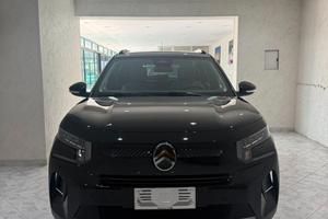 Citroen C3 PureTech 100 S&S Max