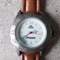 orologio da polso edizione limitata 