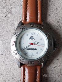 orologio da polso edizione limitata 