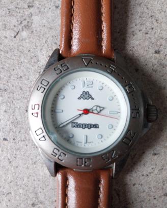 orologio da polso edizione limitata 