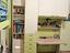 Immagine 2