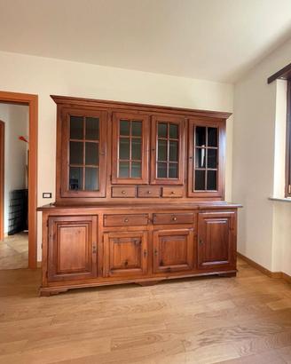 Credenza per soggiorno o cucina