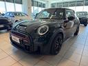 mini-mini-3-porte-mini-2-0-john-cooper-works-jcw