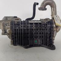 VALVOLA EGR CITROEN C5 Aircross 9813050280 DV5RC/Y