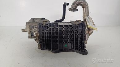 VALVOLA EGR CITROEN C5 Aircross 9813050280 DV5RC/Y