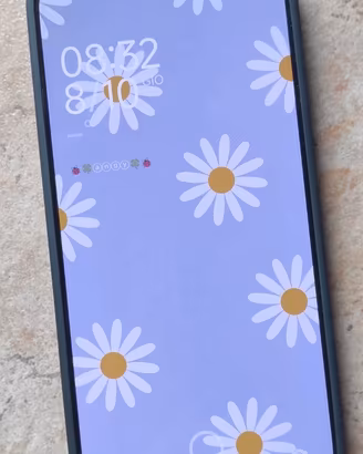 Xiaomi 15T pro 5G - 512 GB, 12 GB RAM in garanzia