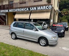 MITSUBISHI - Space Star - 16V Comfort TAGLIANDI