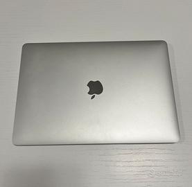 MacBook Air 13” - anno 2019