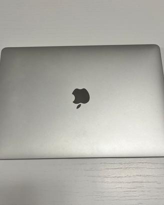 MacBook Air 13” - anno 2019