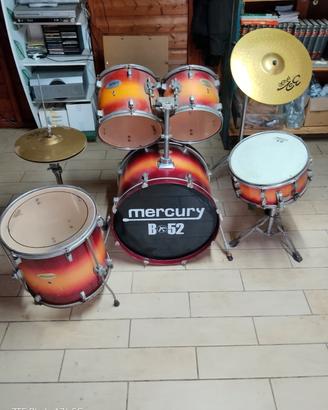 Strumento musicale 