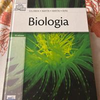 Biologia