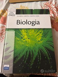 Biologia