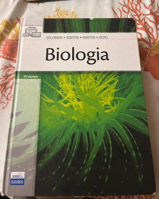 Biologia