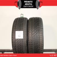 2 Gomme 205 55 R 16 Norauto al 93% SPED GRATIS