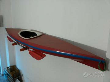 Canoa