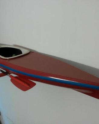 Canoa