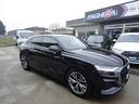 audi-q8-q8-50-tdi-286-cv-quattro-tiptronic-sport