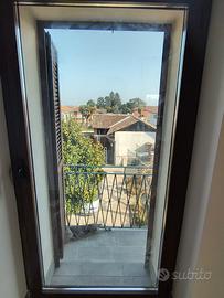 Residenziale Buriasco