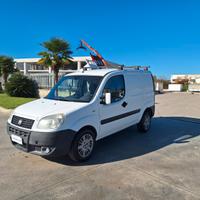 Fiat Doblò 1.9 DIESEL