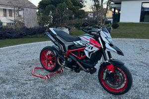 Hypermotard 939 2017