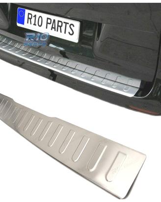 RIVESTIMENTO PORTELLONE MERCEDES VITO W447 14-19 L