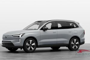 VOLVO EX90 Single Motor Core