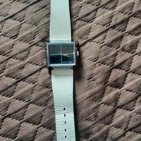 Orologio Pierre Balmain 