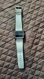 Orologio Pierre Balmain 