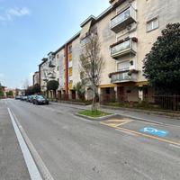 3 LOCALI A CALUSCO D'ADDA