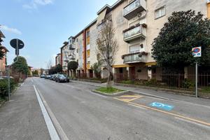 3 LOCALI A CALUSCO D'ADDA