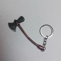 Portachiavi Stormbreaker - Avengers: Infinity War