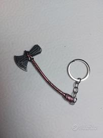 Portachiavi Stormbreaker - Avengers: Infinity War