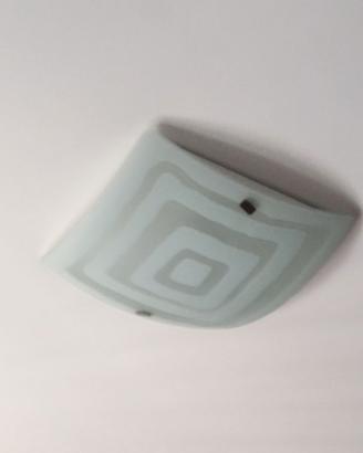 Blafoniera