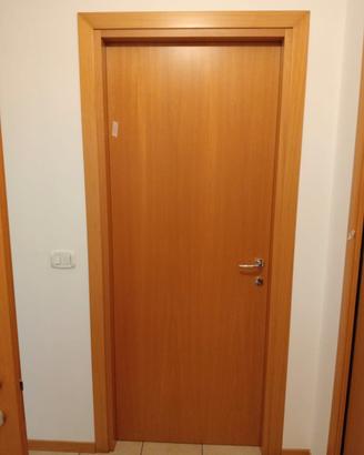 Porte da interno 