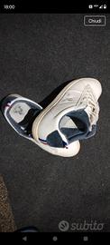 Scarpe Le Coq Sportif