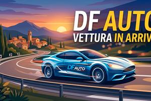 Fiat Punto 1.2 8V 5 porte CLIMA BIZONA CERCHI LEGA