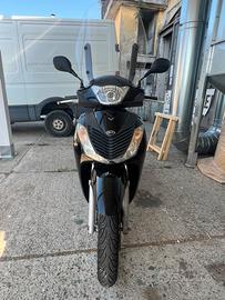 Sh 150