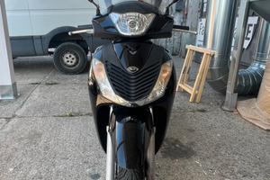 Sh 150