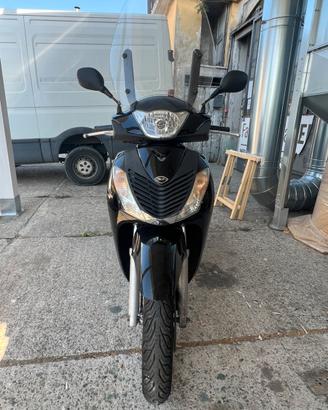 Sh 150